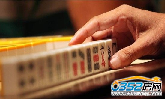 5��24�գ�2014�G�ر����f���錢��ِ��ȫ���_��