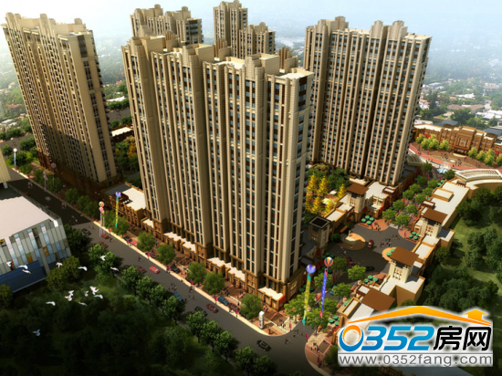 �G�����o��Ч���D