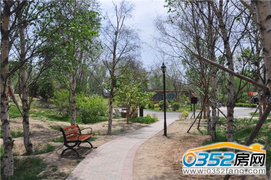 �ۘ�̎���[�����@һƬ�Gɫ��