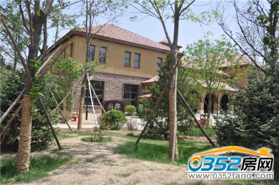 ��˹���{�L����ۘ�̎