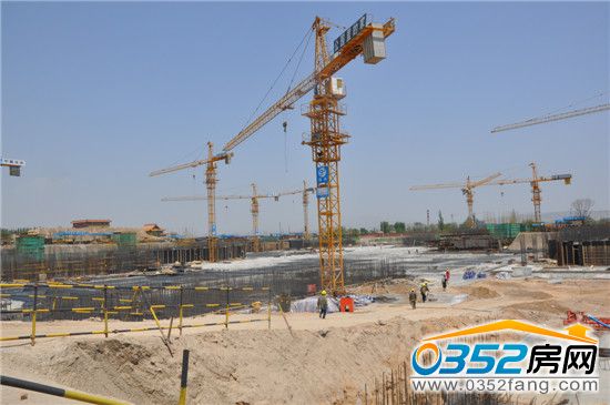 �п�����Է5��22�չ��جF��