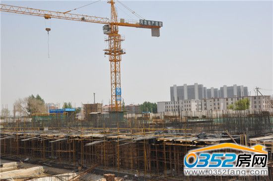 �п�����Է5��22��1̖�ǹ����M��