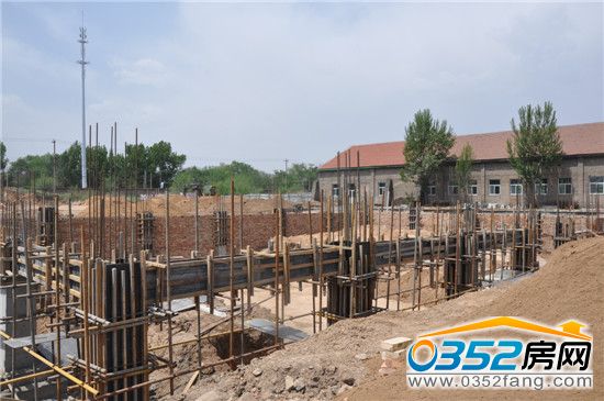 �п�����Է�I������