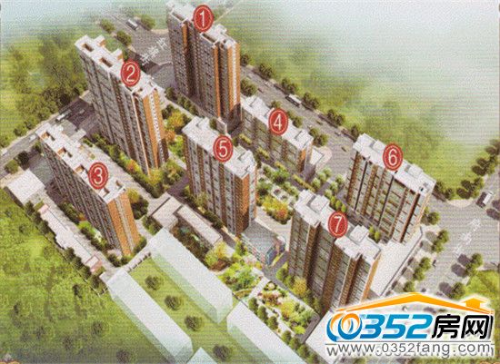 ������������Ч���D