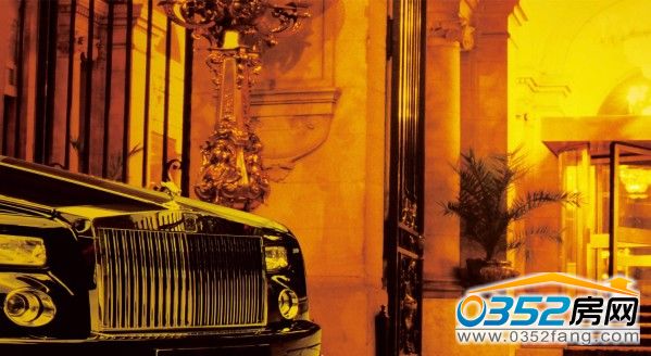 ���G���N����I���� ��Ӣʽ�ܼҴ���