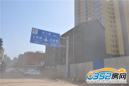 ��ˮ��λ�����ֽ��c����·���R̎