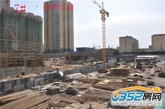 4��21�ս�ˮ�����،�(sh��)���D