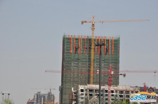 ���ؽ�32#���ѽ����