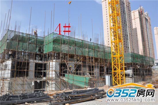 ��ˮ��4̖(h��o)��5��21�չ����M(j��n)�ȈD