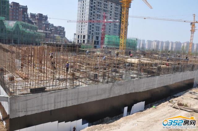 ���ؽ�33#��5��22�չ��̽����D