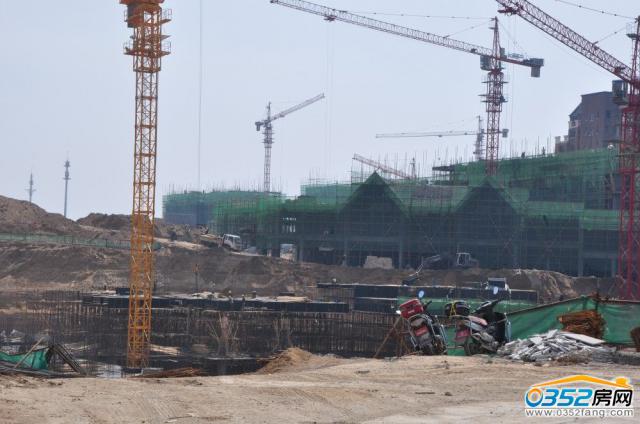 ���ؽ�33#��5��22�����ڴ�ػ�