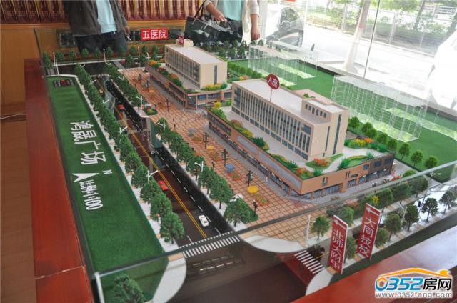 ���ɏV��ɳ�P�҂Ȍ����D