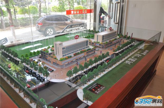 ���ɏV��ɳ�P��Ȍ����D