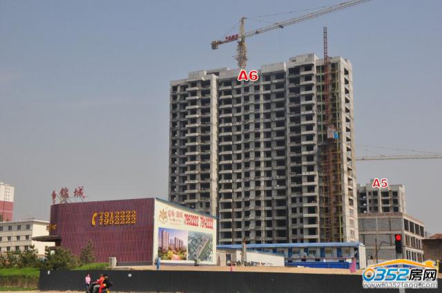 ��\��B12#��5��22�ս���19��