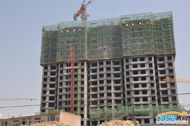 ��\��B12#��5��22�ս���19��