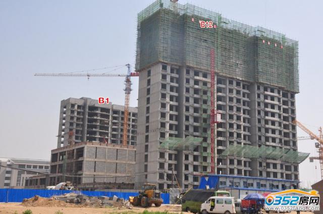 ��\��B1#���ѽ�(j��ng)���