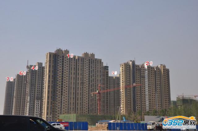 �G�����o��1#��2#��4#��5#��6#��7#��5��22�չ��̌����D