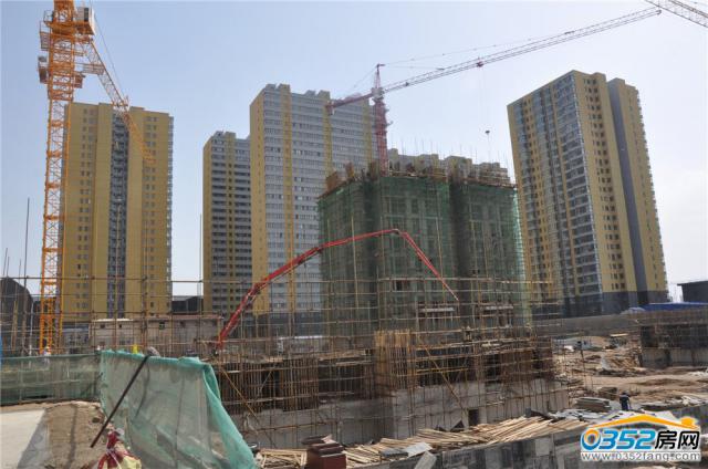 5��21�ս�ˮ�����،����D