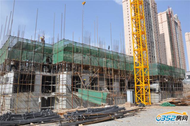 ��ˮ��5��21��4̖�����w��������