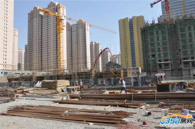 ��ˮ��5��21�լF��ʩ���D