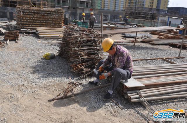 ��ˮ��5��21�չ�������ʩ��