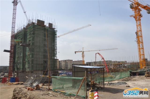 ��ˮ��5��21���Ŀ���،����D