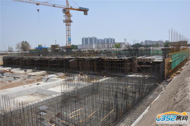 5��21���п�����Է1̖�ǹ����M��