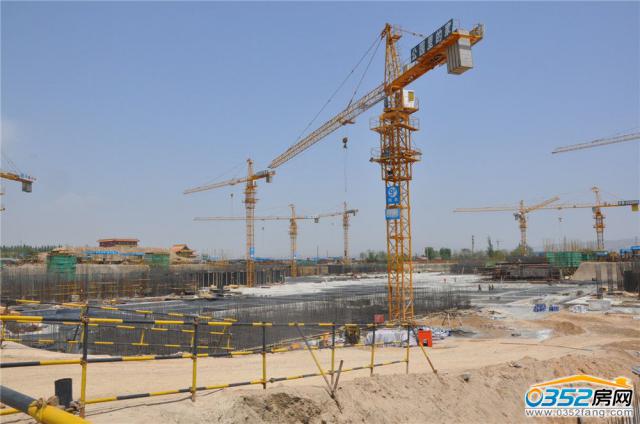 5��21���п�����Է9̖�ǹ����M��