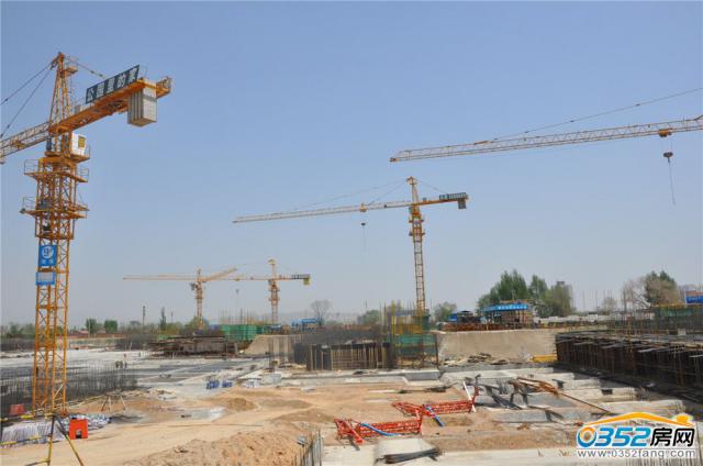 5��21���п�����Էʩ���F��