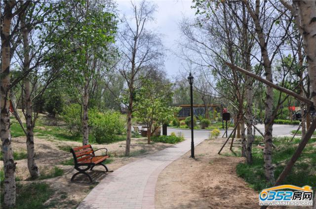 5��21���п�����Է�ۘ�̎��Gֲ�����D