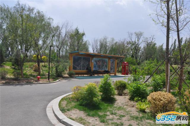 5��21���п�����Էͣ܇�������D