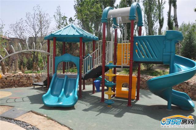 �п�����Է��ͯ���@