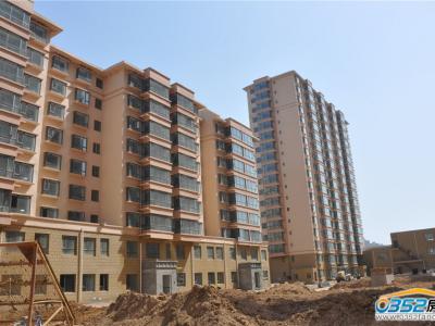 5��21�ձ�ˮ�����U�@7̖�ǣ����ӣ�5̖�ǣ��ߌӣ������D