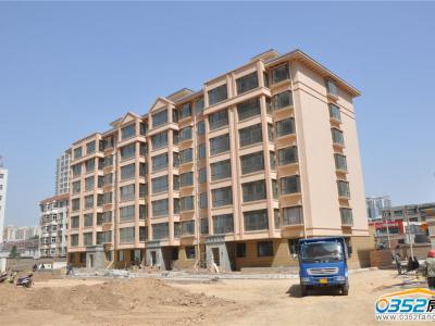 5��21�ձ�ˮ�����U�@8̖�ǌ����D