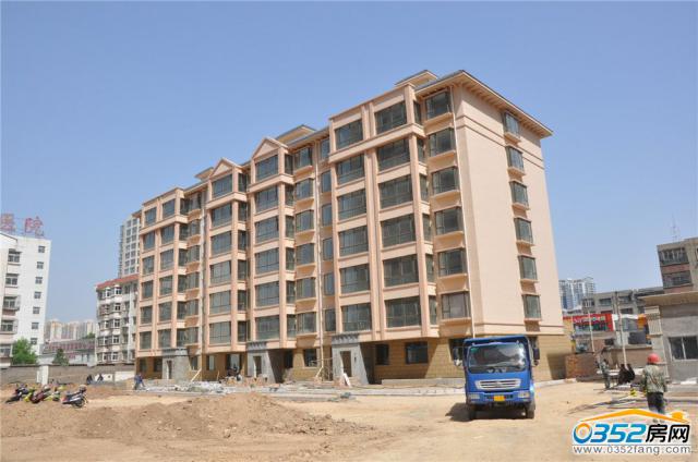 5��21�ձ�ˮ�����U�@8̖�ǌ����D