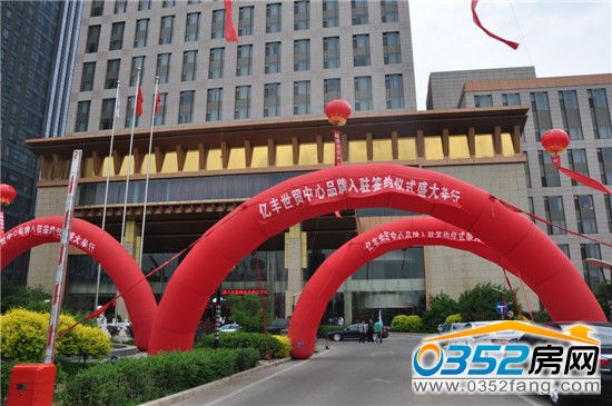 �|�S���Q������ס���s�xʽ