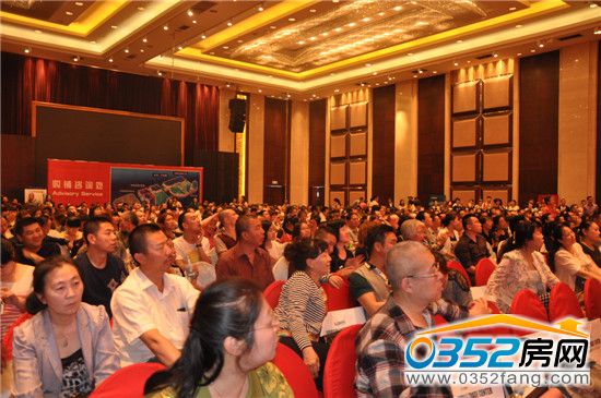 ���s���F��ʢ�r��ǰ