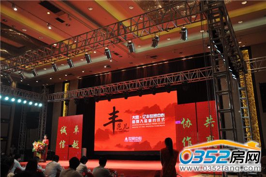 �������������s�xʽ��ʽ�_ʼ