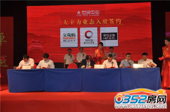 ���������I�B��ס���s