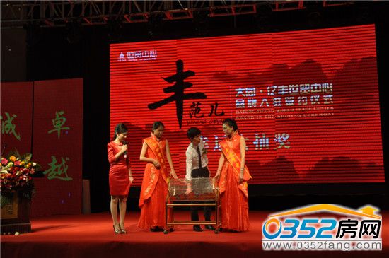 �F���骄�����V��ُ����