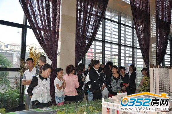 24�տ����F��վ�������Ǉ��H�ҾӏV��