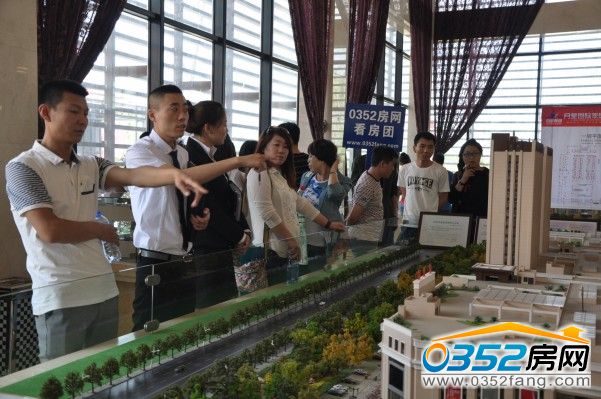 0352���W(w��ng)�W(w��ng)�� �ØI(y��)���B���Ǉ��H�ҾӏV���Ŀ��r