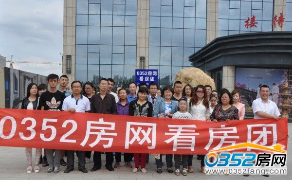 �ڶ�վ����ǧ���� ���|����