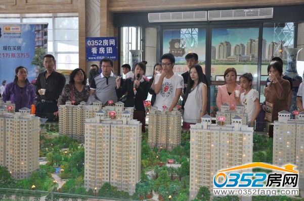 0352���W(w��ng)�W(w��ng)�� ȡǧ�������|�����ØI(y��)���B�Ŀ��r