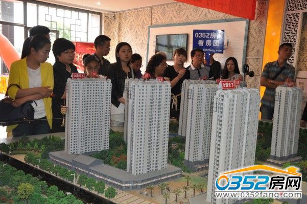 ����վ�����^���A���Ӵ�����