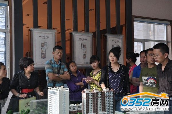 ����Է�ØI(y��)���0352���W(w��ng)�W(w��ng)�ѽ�B�Ŀ��r