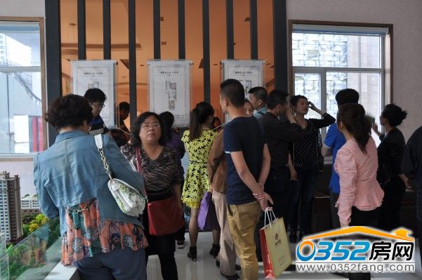 0352���W(w��ng)�W(w��ng)�����ڿ�����Է���͈D