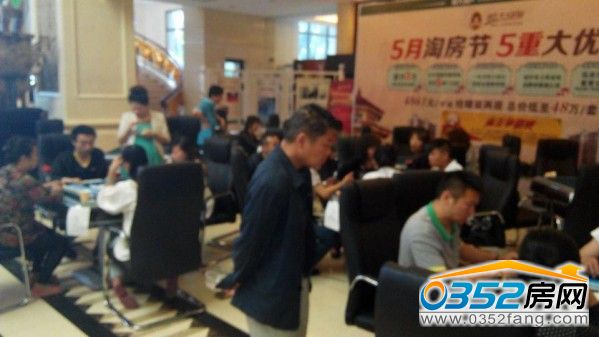 ���G�޿��Qِ�F��