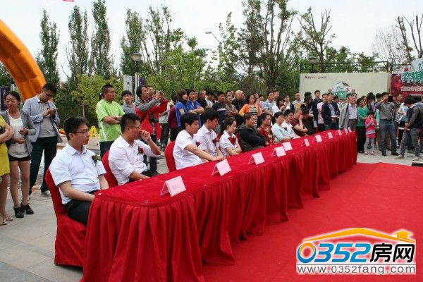 ��ӵ����I��