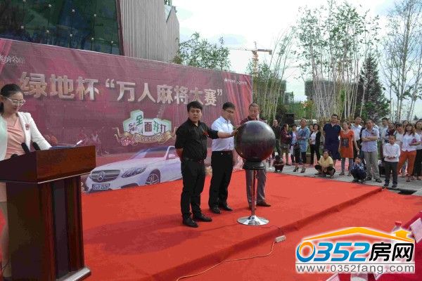 �f���ý�������G�����o�Ǵ�����4S���̼Ҵ�����ͬ��������